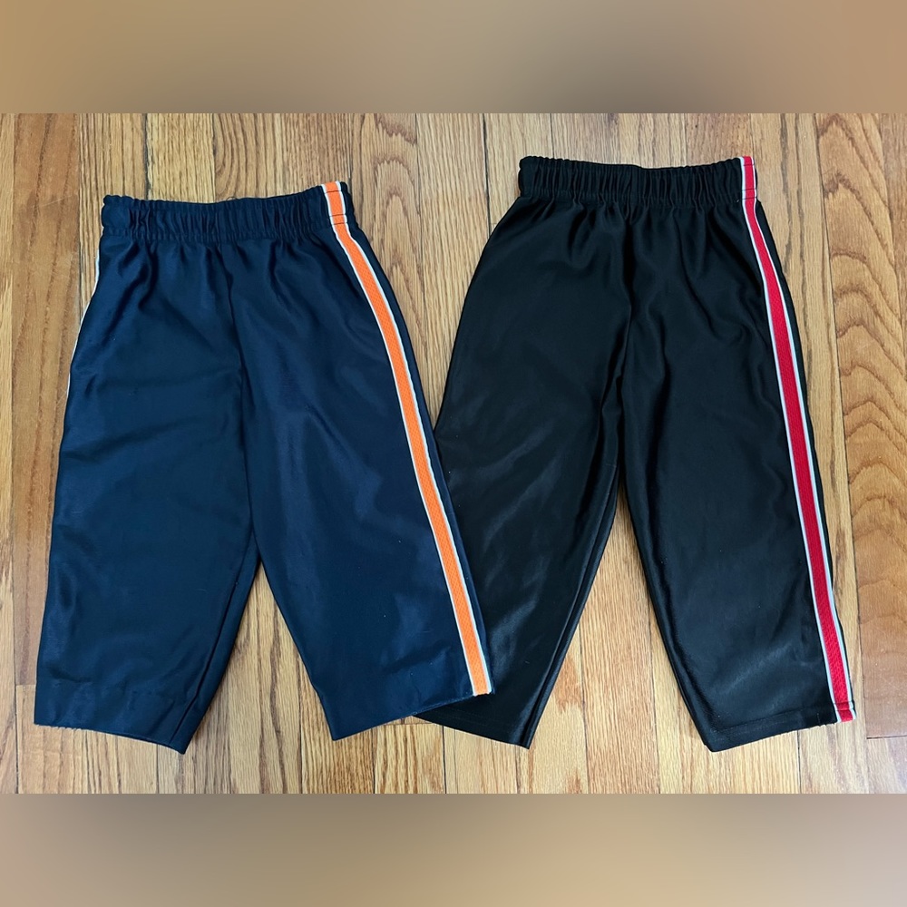 2T Garanimals baby pants